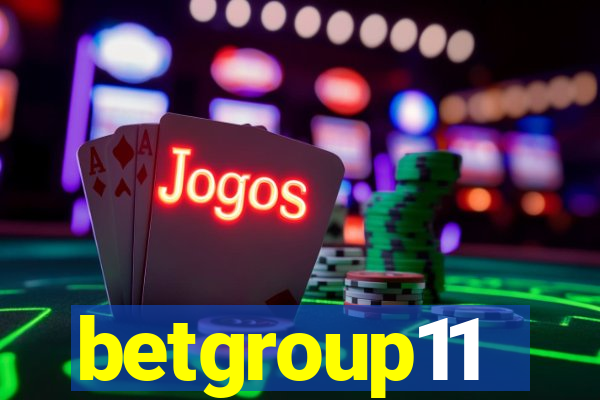 betgroup11