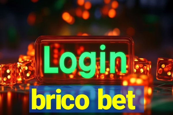 brico bet