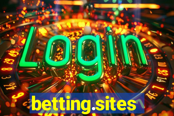 betting.sites