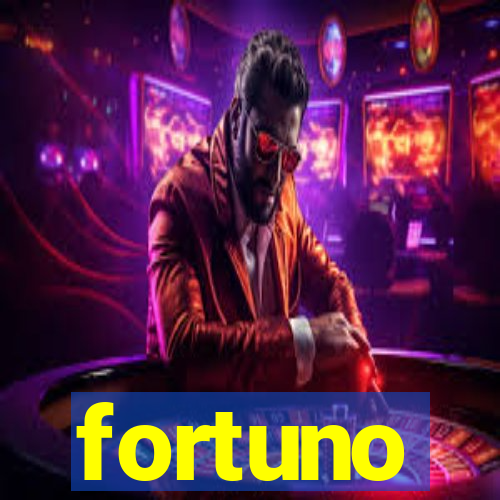 fortuno