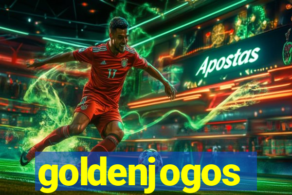 goldenjogos