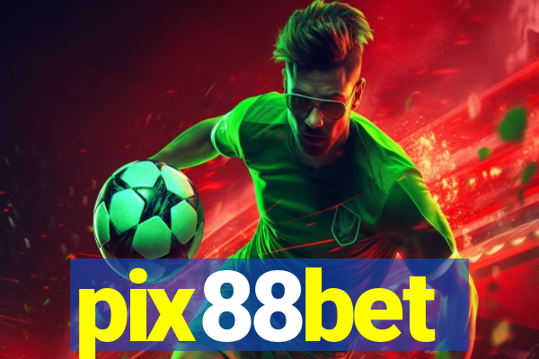 pix88bet