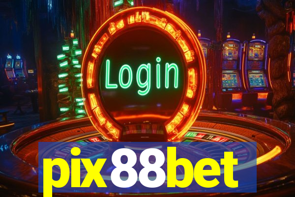 pix88bet