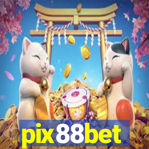 pix88bet