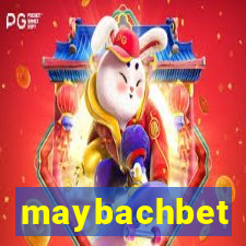 maybachbet