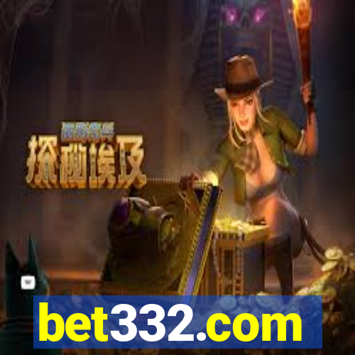 bet332.com