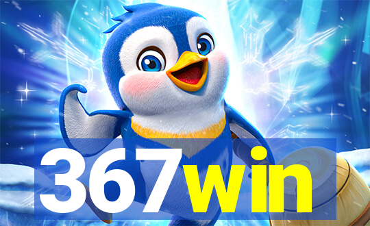 367win