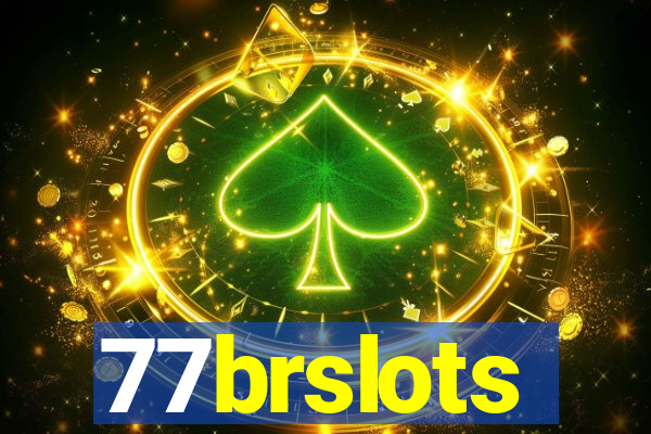 77brslots