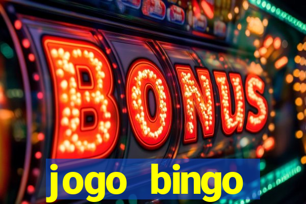 jogo bingo realmente paga