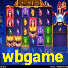 wbgame