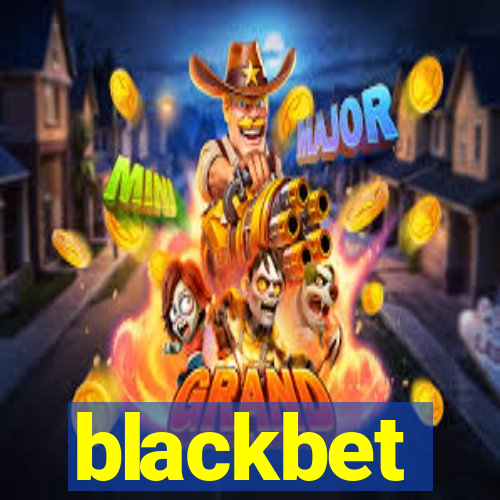 blackbet