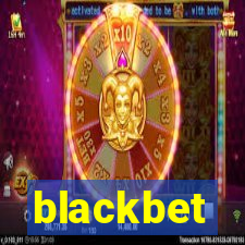 blackbet