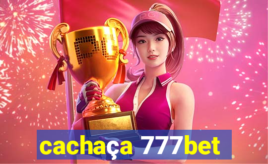 cachaça 777bet