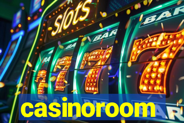 casinoroom