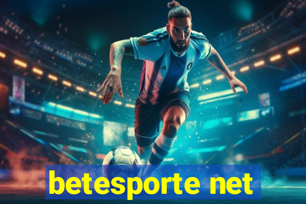 betesporte net