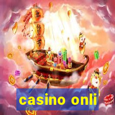 casino onli