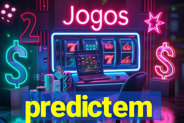 predictem