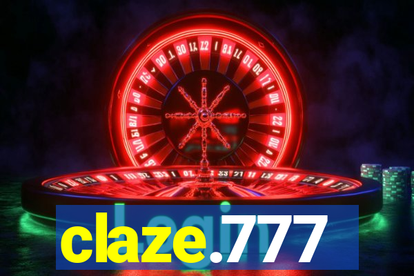 claze.777