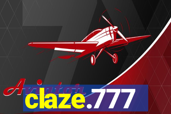 claze.777