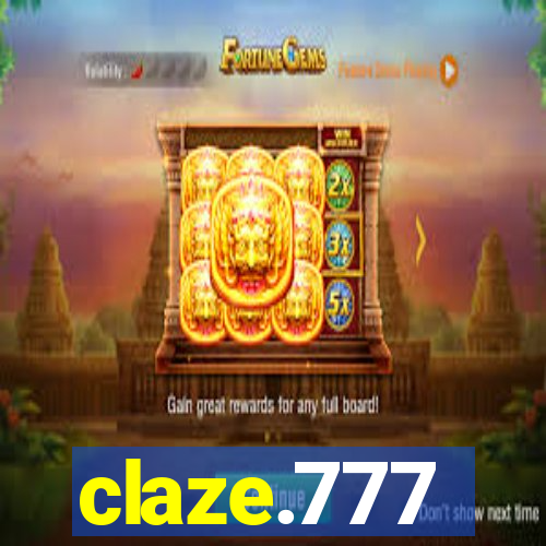 claze.777