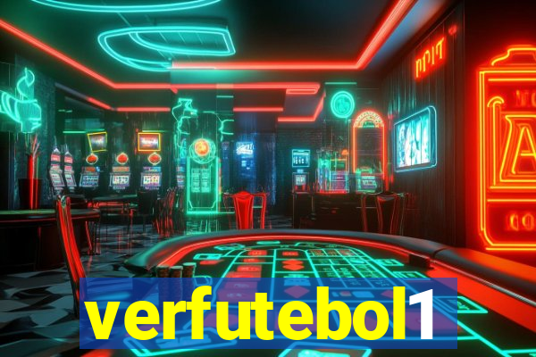 verfutebol1