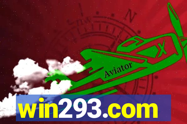 win293.com