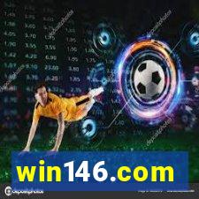 win146.com