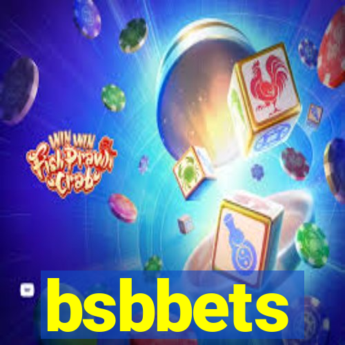 bsbbets