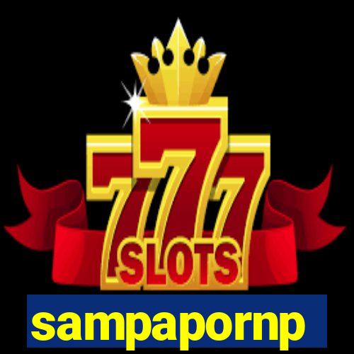 sampapornp