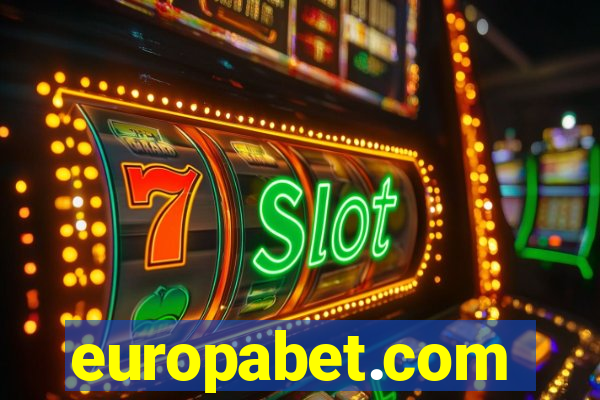 europabet.com