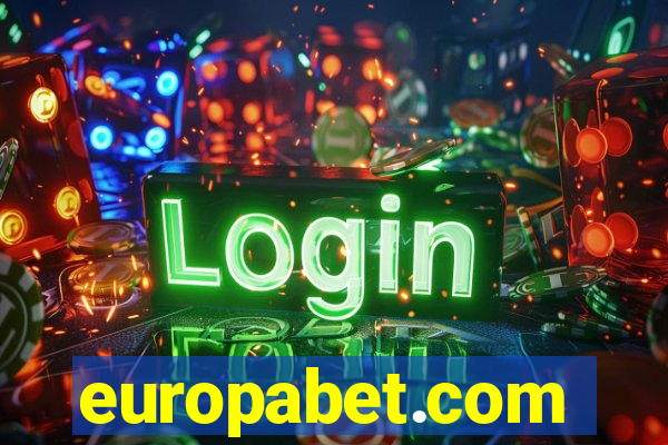 europabet.com