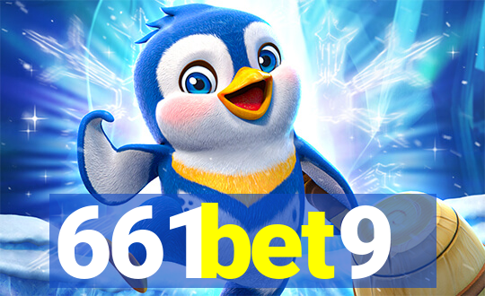 661bet9