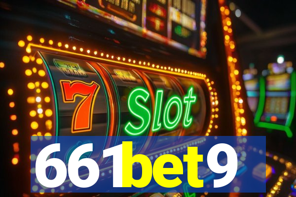 661bet9