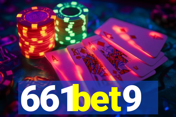 661bet9