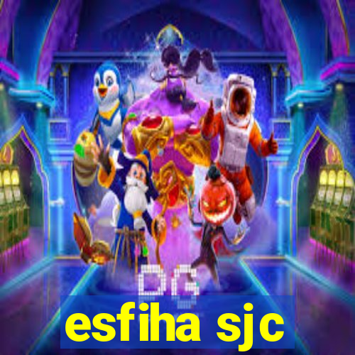 esfiha sjc