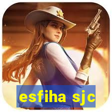 esfiha sjc