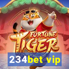 234bet vip