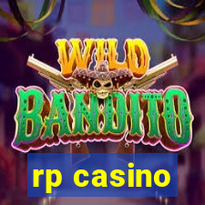 rp casino