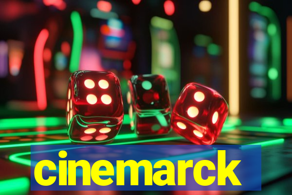 cinemarck