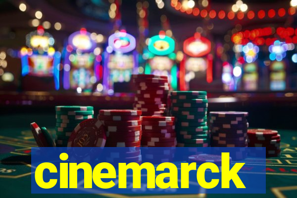 cinemarck