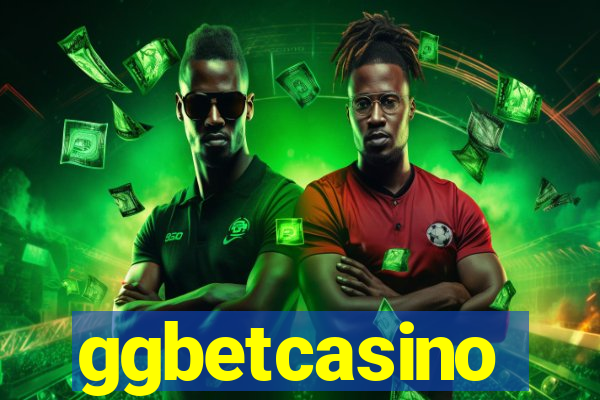 ggbetcasino