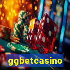 ggbetcasino