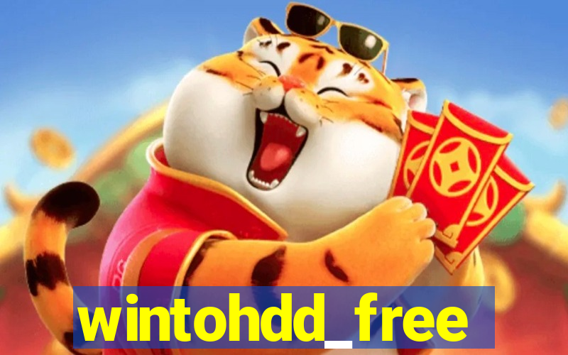 wintohdd_free