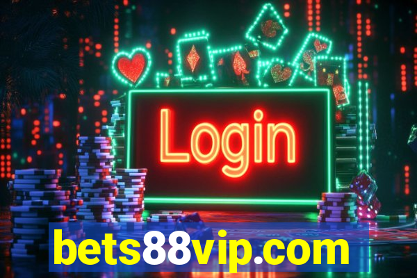 bets88vip.com