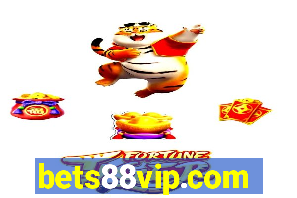 bets88vip.com