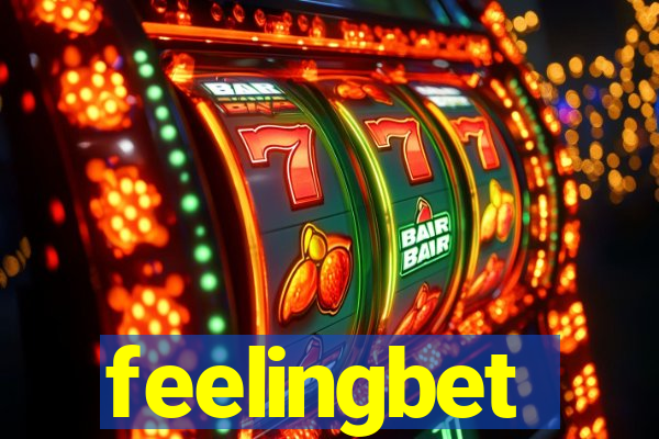 feelingbet