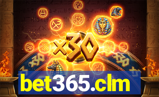 bet365.clm