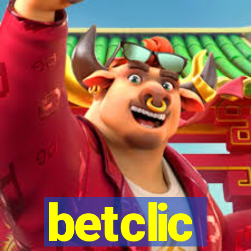 betclic