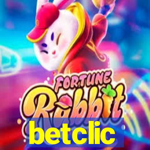 betclic