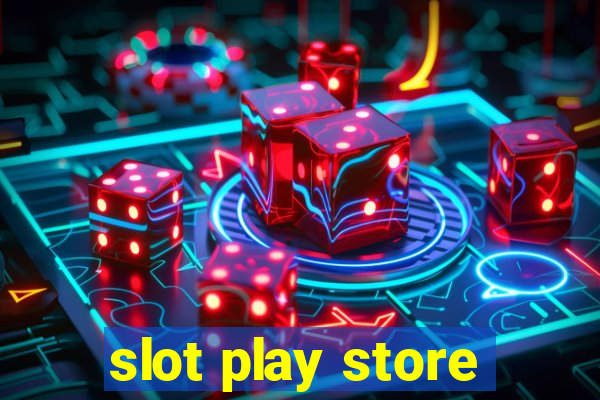 slot play store